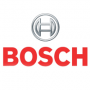 Venta Reparación electrodomésticos: Bosch Valencia Servicio Tecnico Oficial